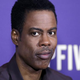Chris Rock
Mark Metcalfe/Getty Images
